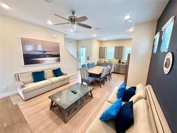 Picture of 3020 Latitude Lane, Kissimmee, FL 34747