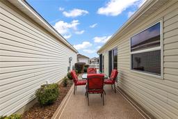 Picture of 3764 Ivey Terrace, The Villages, FL 32163