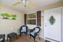 Picture of 3764 Ivey Terrace, The Villages, FL 32163
