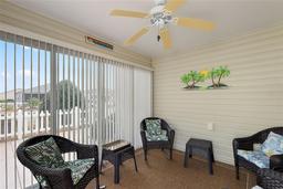 Picture of 3764 Ivey Terrace, The Villages, FL 32163