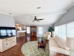 Picture of 112 Saint Pierres Way, Apollo Beach, FL 33572