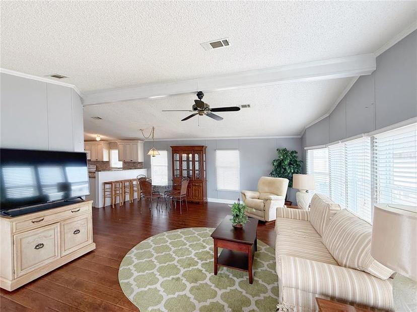 Picture of 112 Saint Pierres Way, Apollo Beach FL 33572