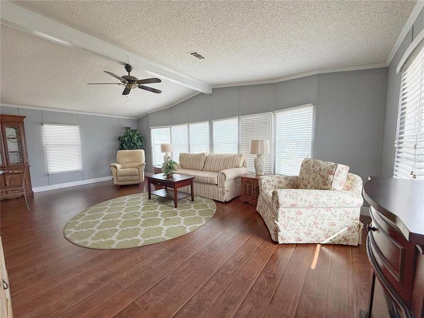 Picture of 112 Saint Pierres Way, Apollo Beach FL 33572