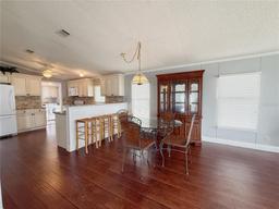 Picture of 112 Saint Pierres Way, Apollo Beach, FL 33572