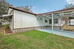 Picture of 980 7Th Street Nw Unit 72, Largo, FL 33770