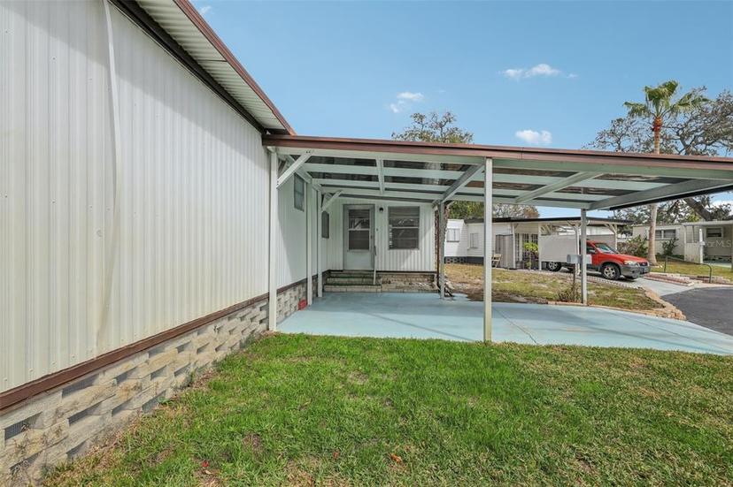 Picture of 980 7Th Street Nw Unit 72, Largo FL 33770