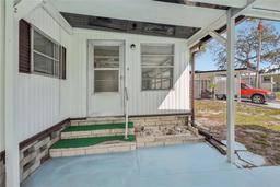 Picture of 980 7Th Street Nw Unit 72, Largo, FL 33770