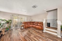 Picture of 8729 Sheldon Creek Boulevard, Tampa, FL 33615