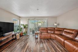 Picture of 8729 Sheldon Creek Boulevard, Tampa, FL 33615