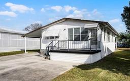 Picture of 50989 Highway 27 Unit 25, Davenport, FL 33897