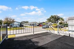 Picture of 50989 Highway 27 Unit 25, Davenport, FL 33897