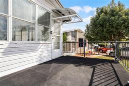 Picture of 50989 Highway 27 Unit 25, Davenport, FL 33897