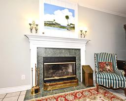 Picture of 1821 Stanley Street, Longwood, FL 32750
