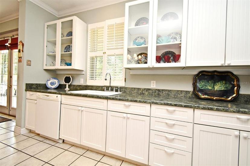 Picture of 1821 Stanley Street, Longwood FL 32750