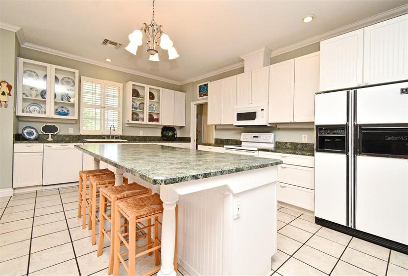 Picture of 1821 Stanley Street, Longwood FL 32750