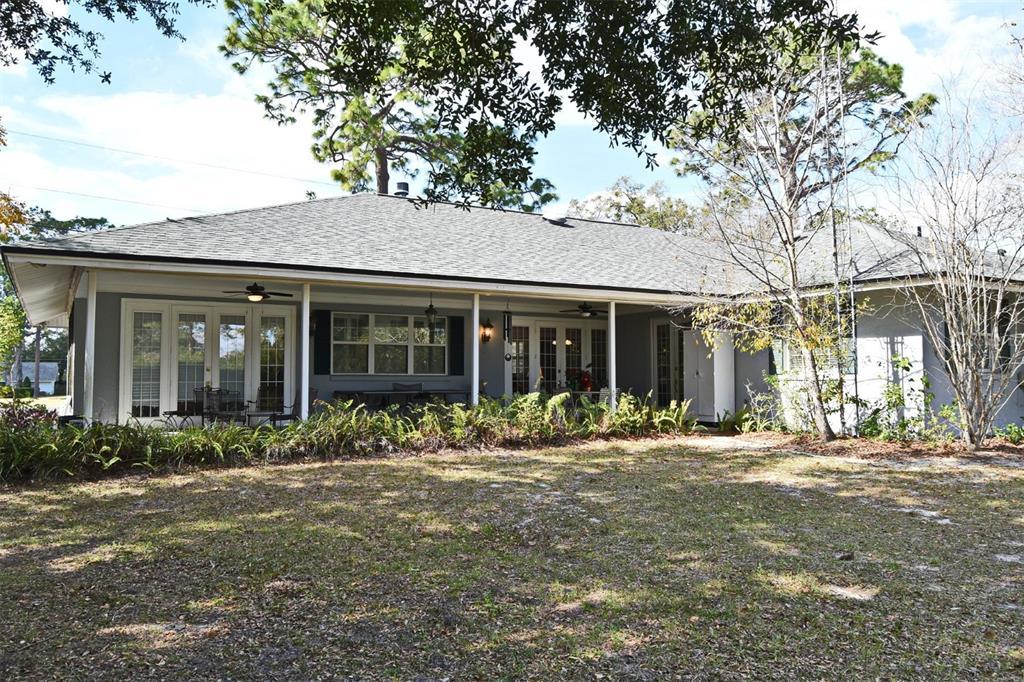 Picture of 1821 Stanley Street, Longwood, FL 32750