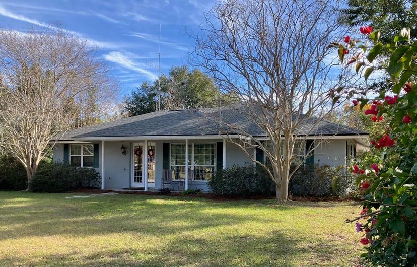 Picture of 1821 Stanley Street, Longwood FL 32750