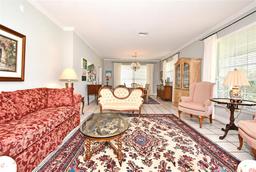 Picture of 1821 Stanley Street, Longwood, FL 32750
