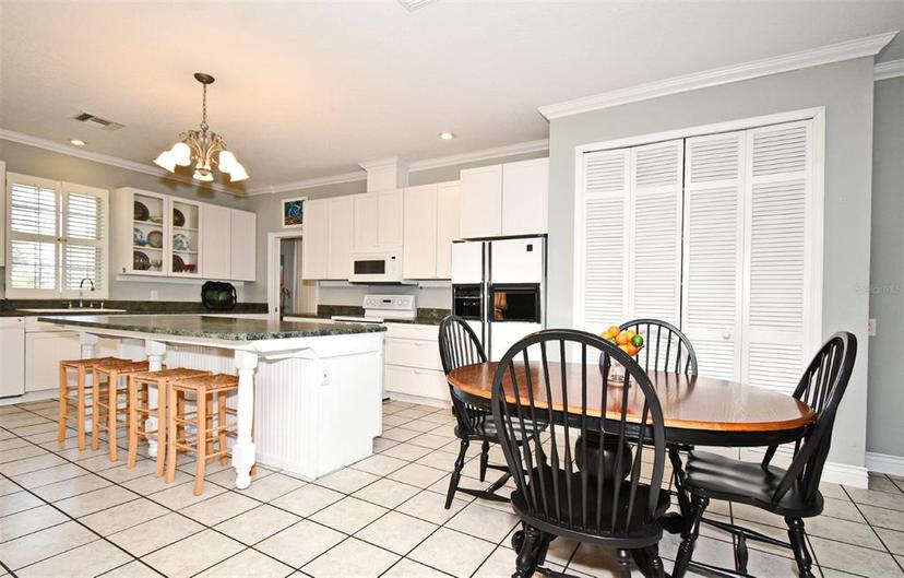 Picture of 1821 Stanley Street, Longwood FL 32750