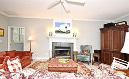 Picture of 1821 Stanley Street, Longwood, FL 32750