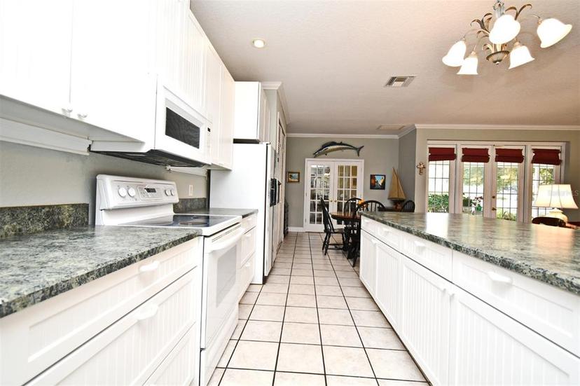 Picture of 1821 Stanley Street, Longwood FL 32750