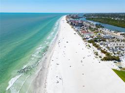 Picture of 17960 Gulf Boulevard Unit 103, Redington Shores, FL 33708