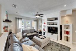 Picture of 17960 Gulf Boulevard Unit 103, Redington Shores, FL 33708