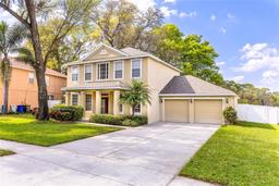 Picture of 3442 Starbird Drive, Ocoee, FL 34761