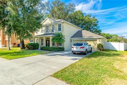 Picture of 3442 Starbird Drive, Ocoee, FL 34761