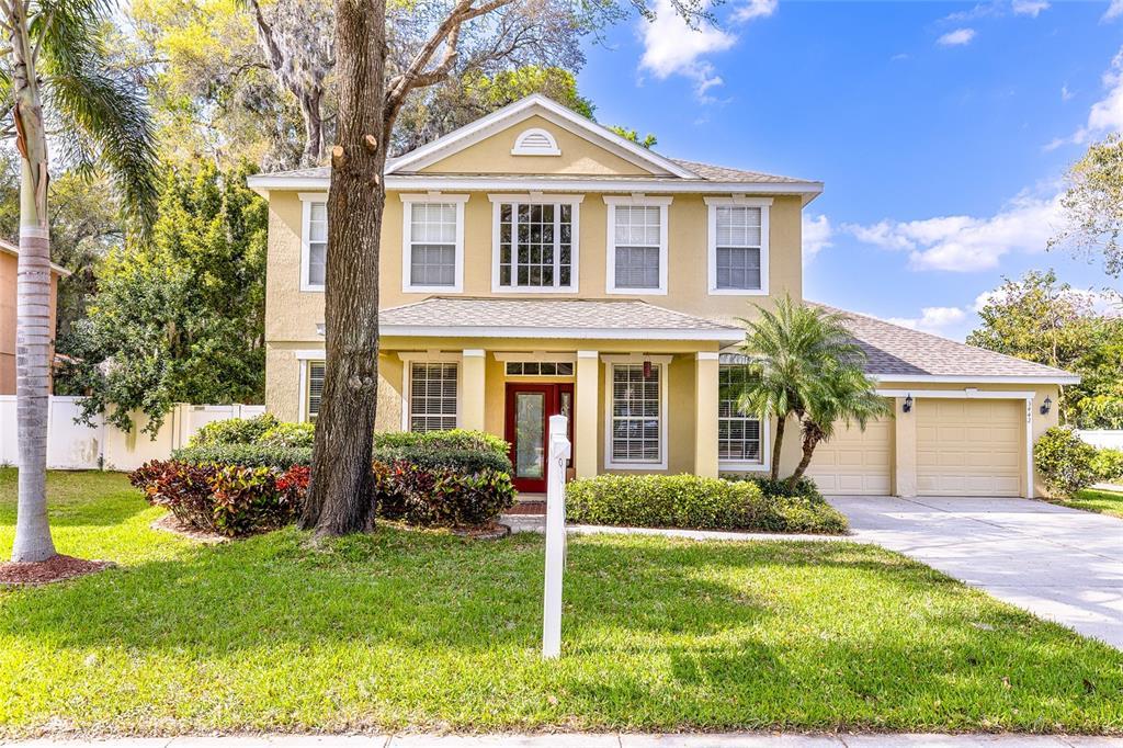 Picture of 3442 Starbird Drive, Ocoee, FL 34761
