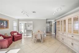 Picture of 6213 Green View Drive Unit 127, Sarasota, FL 34231