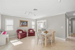 Picture of 6213 Green View Drive Unit 127, Sarasota, FL 34231