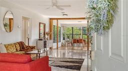 Picture of 603 Barnes Parkway, Nokomis, FL 34275