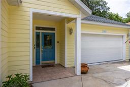 Picture of 1020 NW 123Rd Way, Newberry, FL 32669