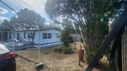 Picture of 8936 SE 145Th St, Summerfield, FL 34491