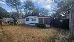 Picture of 8936 SE 145Th St, Summerfield, FL 34491
