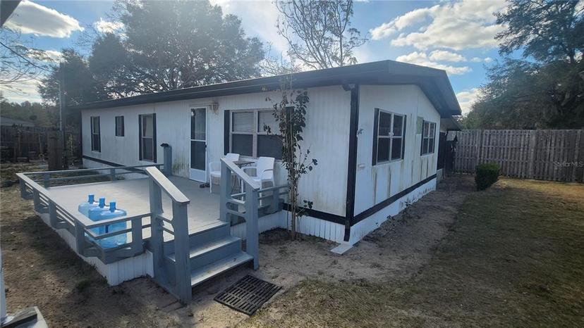 Picture of 8936 SE 145Th St, Summerfield FL 34491