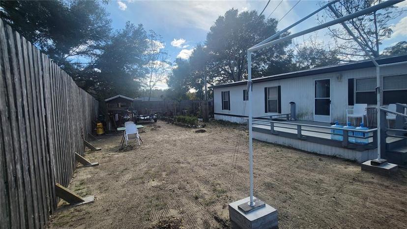 Picture of 8936 SE 145Th St, Summerfield FL 34491
