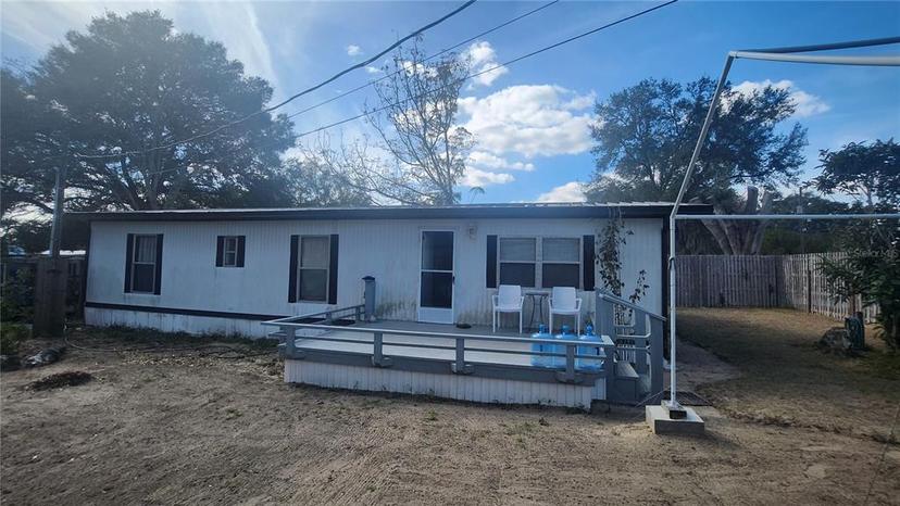 Picture of 8936 SE 145Th St, Summerfield FL 34491