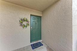 Picture of 601 Shreve Street Unit 46A, Punta Gorda, FL 33950