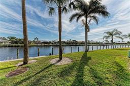 Picture of 601 Shreve Street Unit 46A, Punta Gorda, FL 33950