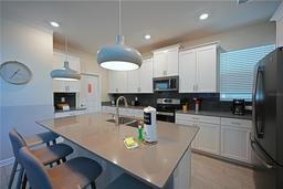 Picture of 2797 Bookmark Drive, Kissimmee, FL 34746