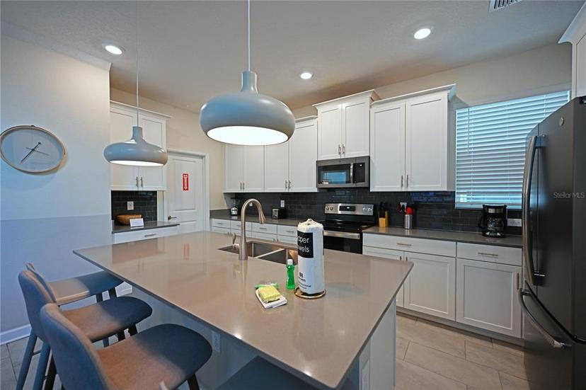Picture of 2797 Bookmark Drive, Kissimmee FL 34746