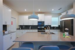 Picture of 2797 Bookmark Drive, Kissimmee, FL 34746