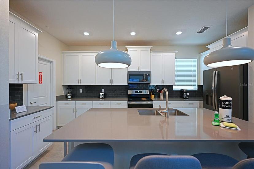 Picture of 2797 Bookmark Drive, Kissimmee FL 34746