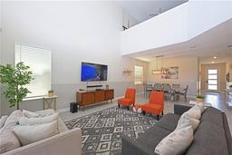 Picture of 2797 Bookmark Drive, Kissimmee, FL 34746