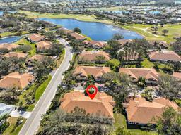 Picture of 2405 New Haven Circle, Sun City Center, FL 33573