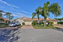 Picture of 2405 New Haven Circle, Sun City Center, FL 33573