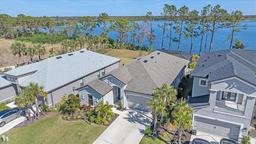 Picture of 6347 Grandview Hill Court, Bradenton, FL 34203