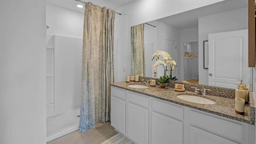 Picture of 4245 Singing Mockingbird Boulevard, Bartow FL 33830